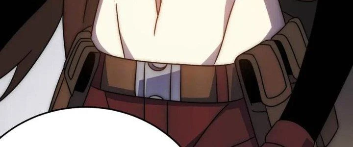 Mạt Thế Đạo Tặc Hành Chapter 109 - Trang 2