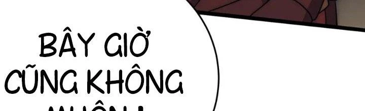 Mạt Thế Đạo Tặc Hành Chapter 109 - Trang 2