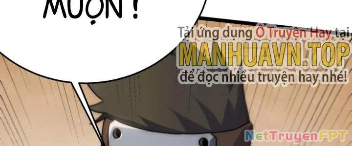 Mạt Thế Đạo Tặc Hành Chapter 109 - Trang 2
