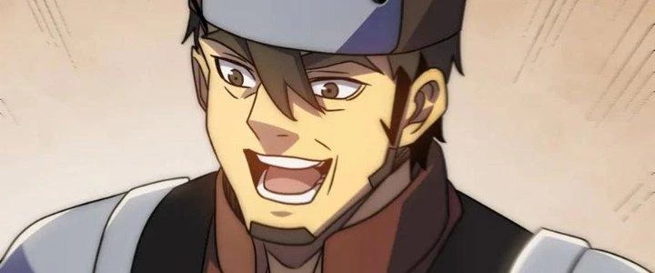 Mạt Thế Đạo Tặc Hành Chapter 109 - Trang 2