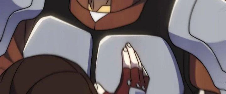 Mạt Thế Đạo Tặc Hành Chapter 109 - Trang 2