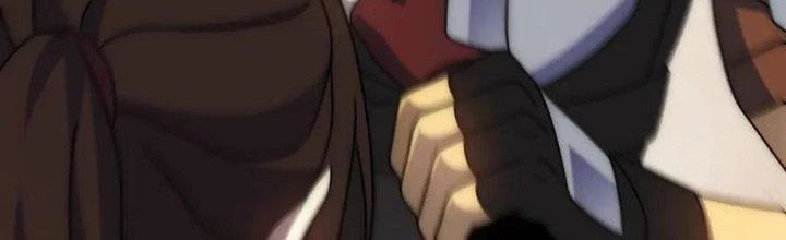 Mạt Thế Đạo Tặc Hành Chapter 109 - Trang 2