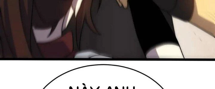 Mạt Thế Đạo Tặc Hành Chapter 109 - Trang 2