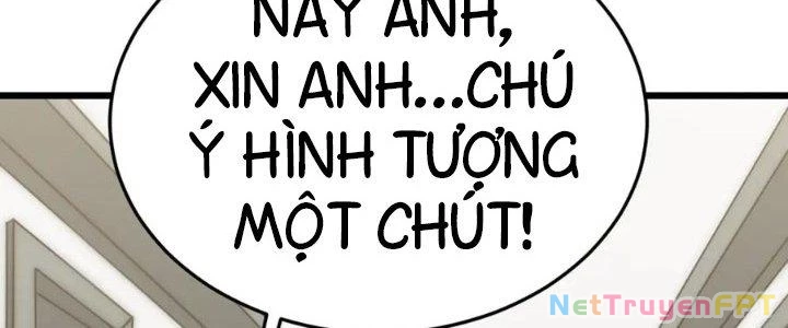 Mạt Thế Đạo Tặc Hành Chapter 109 - Trang 2