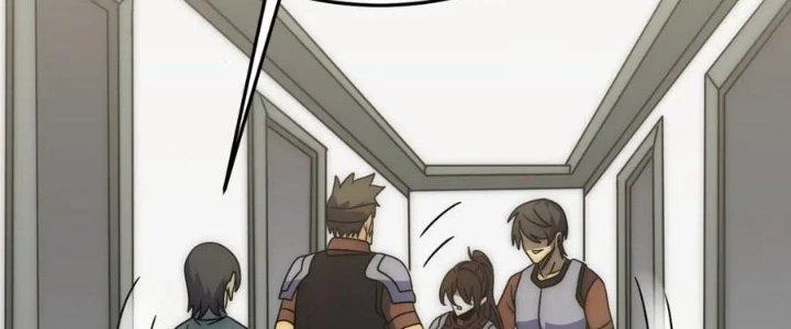 Mạt Thế Đạo Tặc Hành Chapter 109 - Trang 2