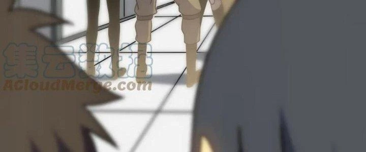 Mạt Thế Đạo Tặc Hành Chapter 109 - Trang 2