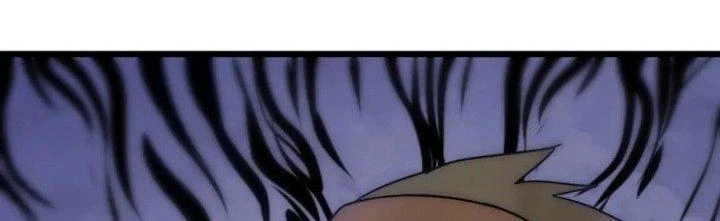 Mạt Thế Đạo Tặc Hành Chapter 109 - Trang 2