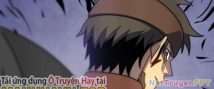 Mạt Thế Đạo Tặc Hành Chapter 109 - Trang 2