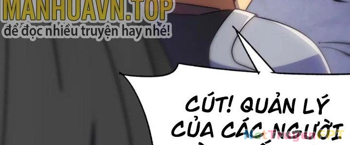 Mạt Thế Đạo Tặc Hành Chapter 109 - Trang 2