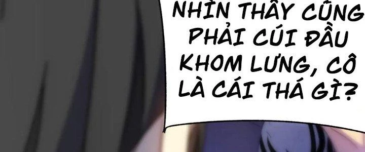 Mạt Thế Đạo Tặc Hành Chapter 109 - Trang 2