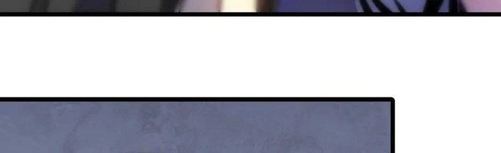 Mạt Thế Đạo Tặc Hành Chapter 109 - Trang 2