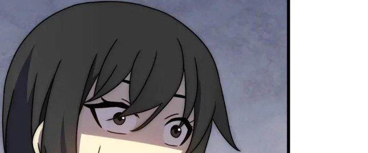 Mạt Thế Đạo Tặc Hành Chapter 109 - Trang 2