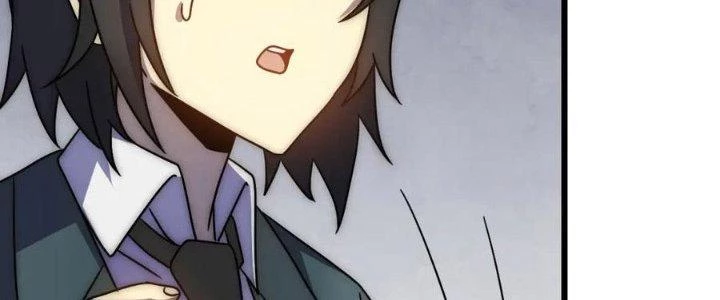 Mạt Thế Đạo Tặc Hành Chapter 109 - Trang 2