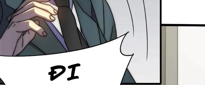 Mạt Thế Đạo Tặc Hành Chapter 109 - Trang 2