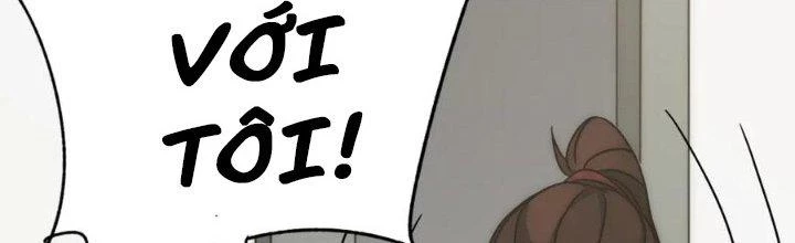 Mạt Thế Đạo Tặc Hành Chapter 109 - Trang 2