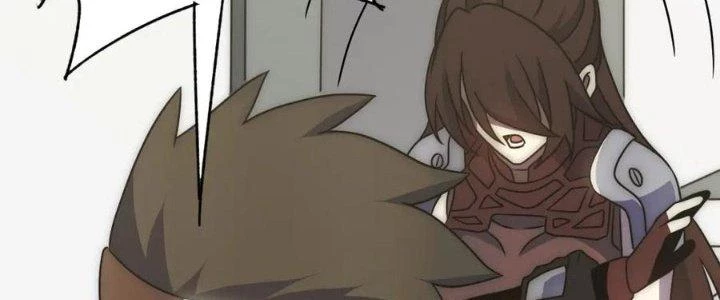 Mạt Thế Đạo Tặc Hành Chapter 109 - Trang 2