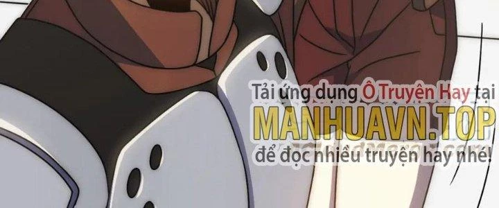 Mạt Thế Đạo Tặc Hành Chapter 109 - Trang 2