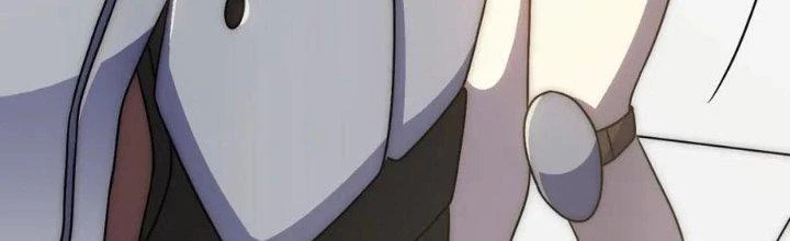 Mạt Thế Đạo Tặc Hành Chapter 109 - Trang 2