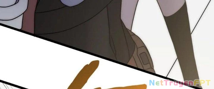 Mạt Thế Đạo Tặc Hành Chapter 109 - Trang 2