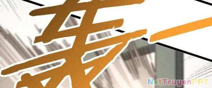 Mạt Thế Đạo Tặc Hành Chapter 109 - Trang 2