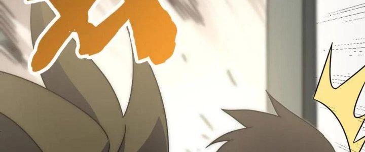 Mạt Thế Đạo Tặc Hành Chapter 109 - Trang 2