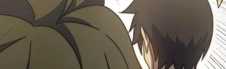 Mạt Thế Đạo Tặc Hành Chapter 109 - Trang 2