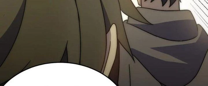 Mạt Thế Đạo Tặc Hành Chapter 109 - Trang 2