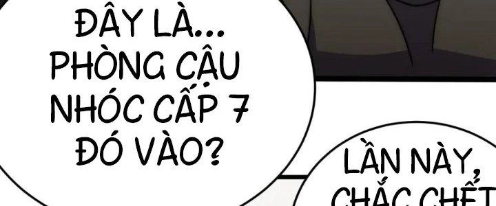 Mạt Thế Đạo Tặc Hành Chapter 109 - Trang 2