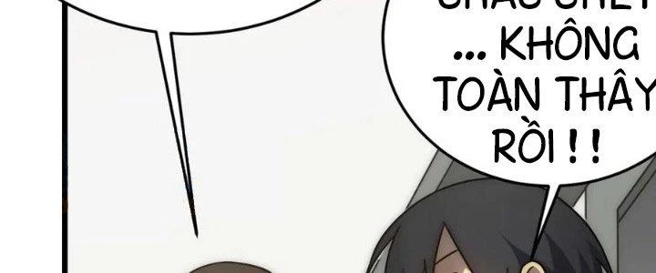 Mạt Thế Đạo Tặc Hành Chapter 109 - Trang 2