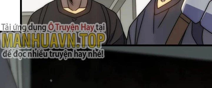 Mạt Thế Đạo Tặc Hành Chapter 109 - Trang 2