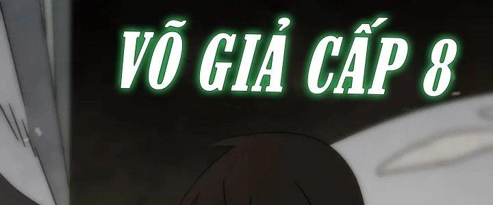 Mạt Thế Đạo Tặc Hành Chapter 109 - Trang 2