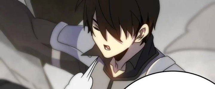 Mạt Thế Đạo Tặc Hành Chapter 109 - Trang 2