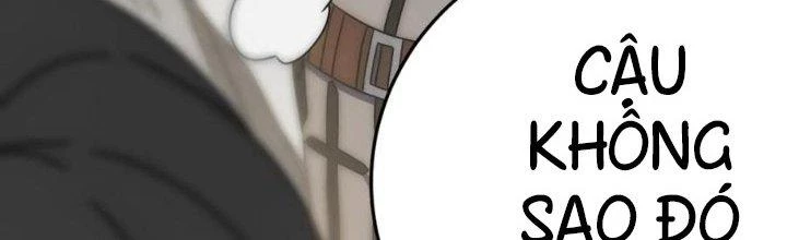 Mạt Thế Đạo Tặc Hành Chapter 109 - Trang 2