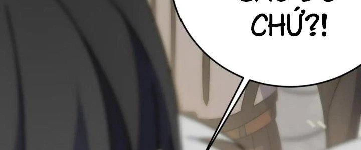 Mạt Thế Đạo Tặc Hành Chapter 109 - Trang 2