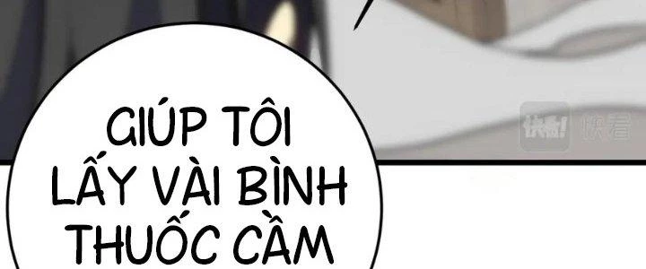 Mạt Thế Đạo Tặc Hành Chapter 109 - Trang 2