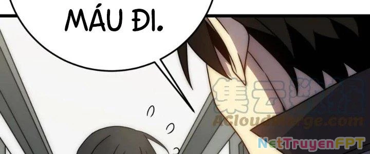 Mạt Thế Đạo Tặc Hành Chapter 109 - Trang 2