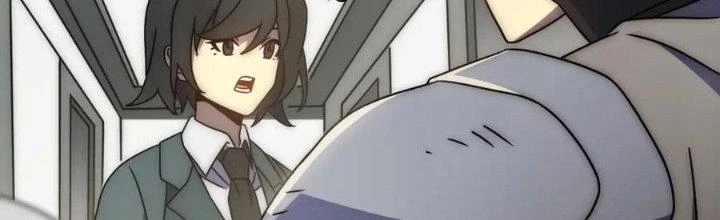 Mạt Thế Đạo Tặc Hành Chapter 109 - Trang 2