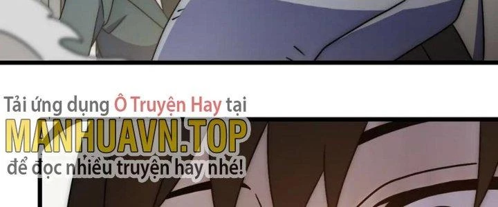 Mạt Thế Đạo Tặc Hành Chapter 109 - Trang 2