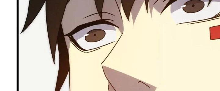 Mạt Thế Đạo Tặc Hành Chapter 109 - Trang 2