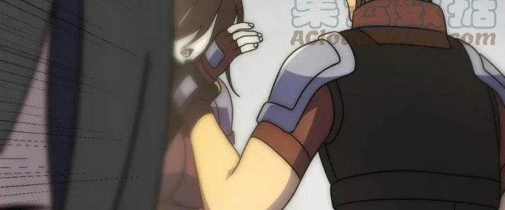 Mạt Thế Đạo Tặc Hành Chapter 109 - Trang 2