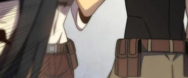 Mạt Thế Đạo Tặc Hành Chapter 109 - Trang 2