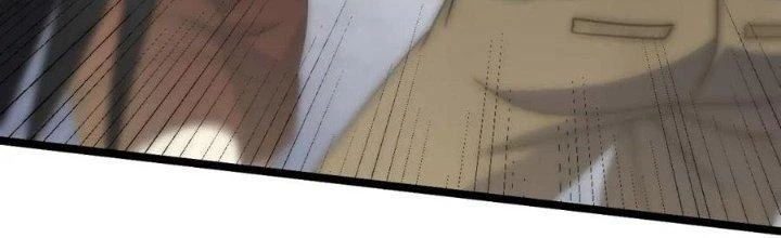 Mạt Thế Đạo Tặc Hành Chapter 109 - Trang 2