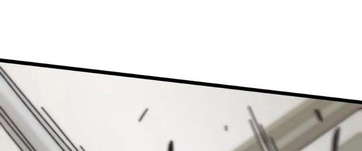 Mạt Thế Đạo Tặc Hành Chapter 109 - Trang 2