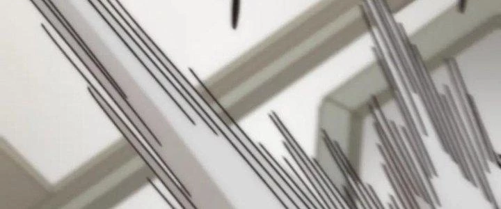 Mạt Thế Đạo Tặc Hành Chapter 109 - Trang 2