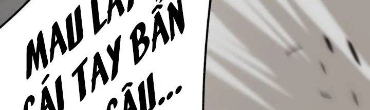 Mạt Thế Đạo Tặc Hành Chapter 109 - Trang 2