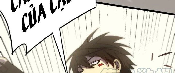 Mạt Thế Đạo Tặc Hành Chapter 109 - Trang 2