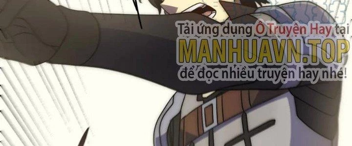 Mạt Thế Đạo Tặc Hành Chapter 109 - Trang 2