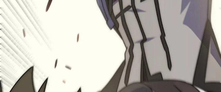 Mạt Thế Đạo Tặc Hành Chapter 109 - Trang 2