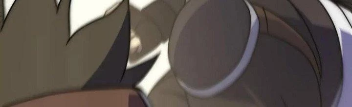 Mạt Thế Đạo Tặc Hành Chapter 109 - Trang 2