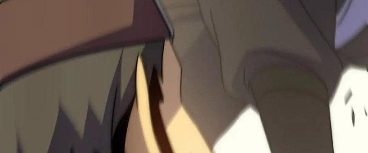 Mạt Thế Đạo Tặc Hành Chapter 109 - Trang 2